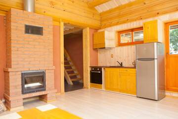 Фотографии Дома для отпуска Suislepa Holiday Homes г. Suislepa (Эстония) №4 Фото Дома для отпуска Suislepa Holiday Homes г. Suislepa 4