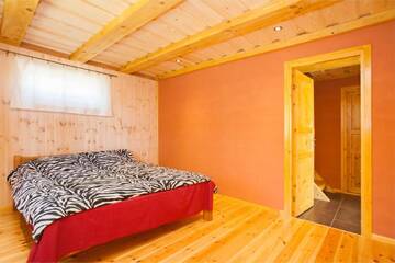Фотографии Дома для отпуска Suislepa Holiday Homes г. Suislepa (Эстония) №3 Фото Дома для отпуска Suislepa Holiday Homes г. Suislepa 3